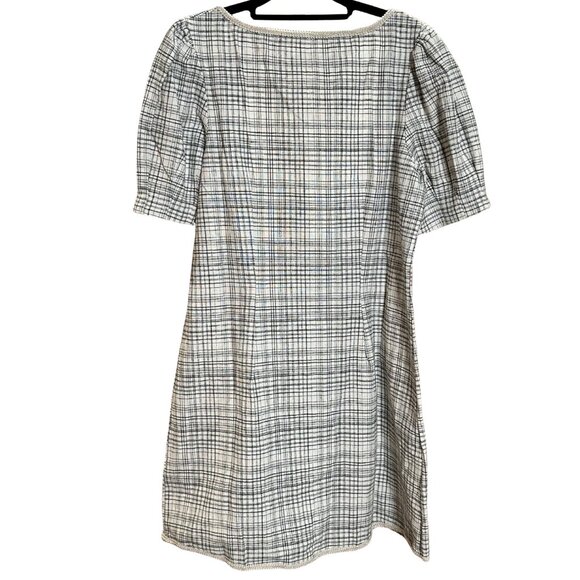 Free People Juni B Mini Dress - Picture 3 of 11